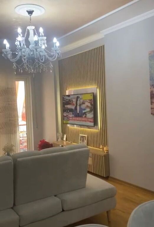 FOR SALE APARTMENT 3+1DON BOSKO  270,000 EURO