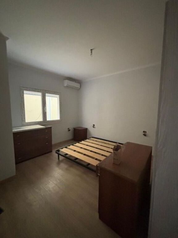 Apartament 1+1 Te xhamia n don bosko duke u mob.350€