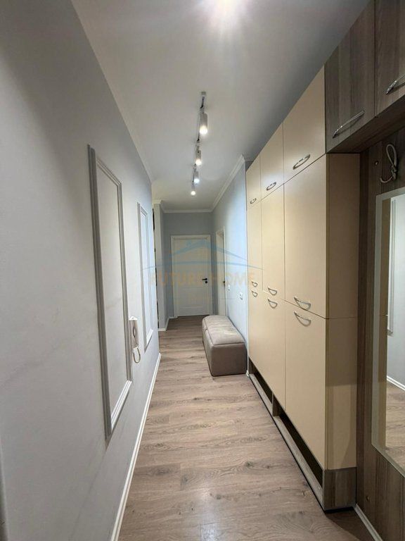 Qera , Apartament 1+1 , Liqeni i thate ,Tirane