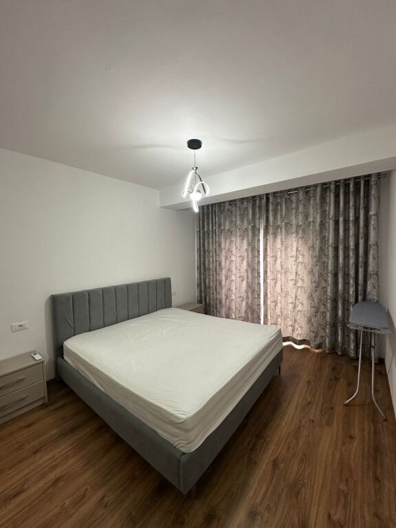 📌 Apartament me qira 1+1 – Kodra e Diellit 2