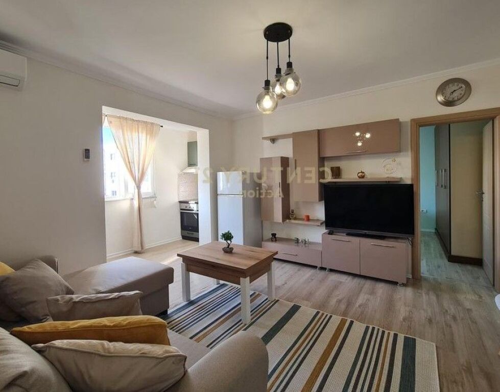 WE SELL STUDIO APARTMENT IN ALI DEM