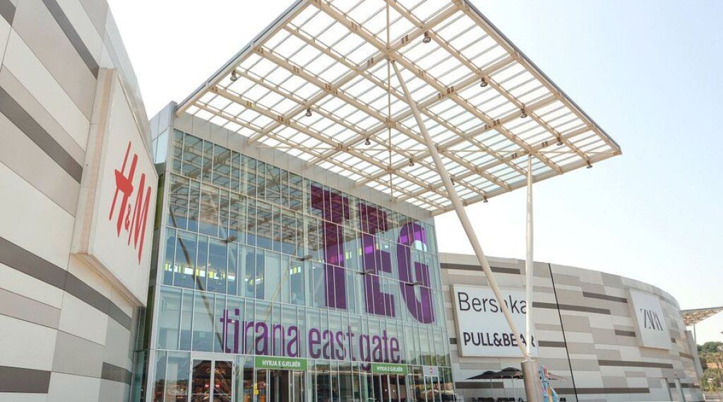 🌿 Land for Sale in TEG – Excellent Investment Opportunity