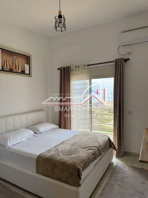 JEPET ME QIRA APARTAMENT 1+1 – VLORE!