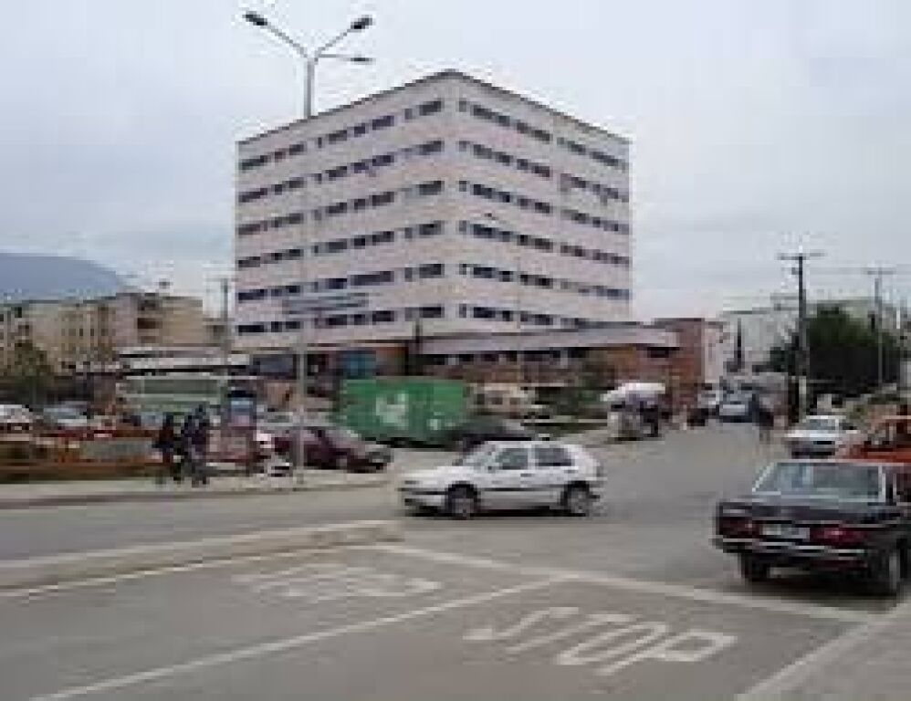 APPARTAMENTO 2+1 IN AFFITTO VICINO AL NUOVO MATERNITÀ !