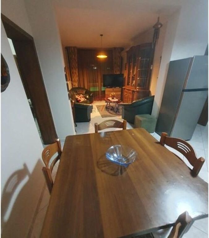 Apartament me qera 2=1+2 te FUSHA ALI DEMI