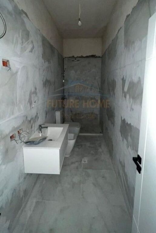 For sale, Apartment 1+1, Fresku, Tirana