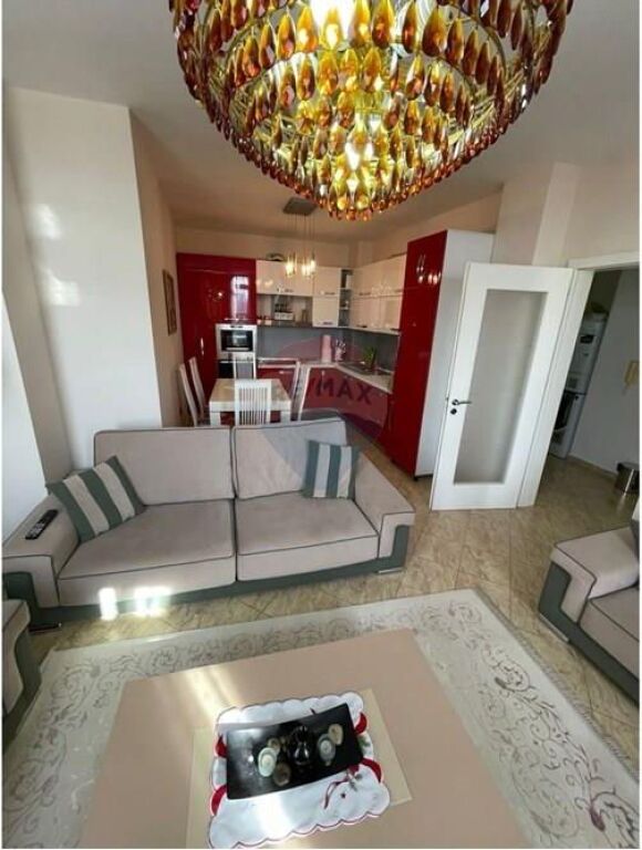 Appartamento 1+1 in affitto presso l'ex Mercato Elettrico!