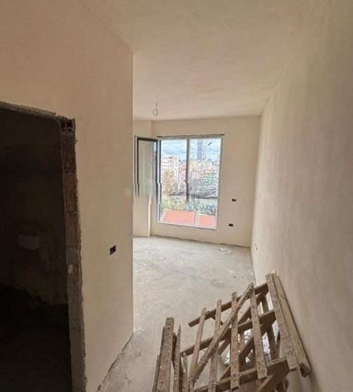 Vendita | Appartamento 2+1+2 | Ali Demi | Nuovo Edificio 2024–2025