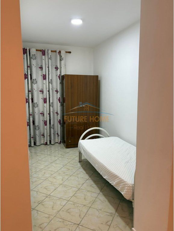 Qira,Apartament 2+1,Unaza Re !