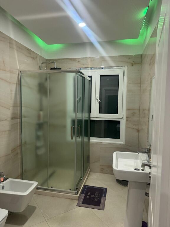 Appartamento di lusso Vlore