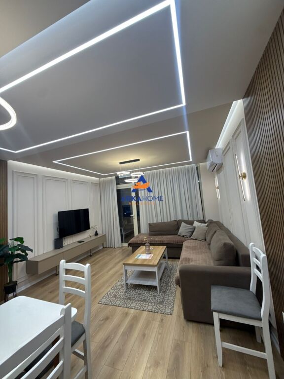 JEPET ME QERA DUPLEX 2+1 " SHESHI SKEDERBEJ " 1200EURO