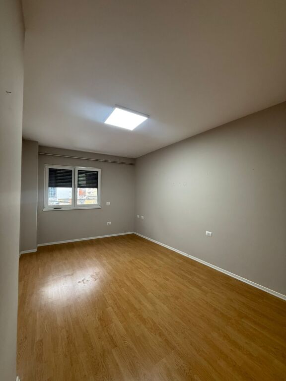 🔥Exclusive, 2+1 empty apartment for rent + parking space!