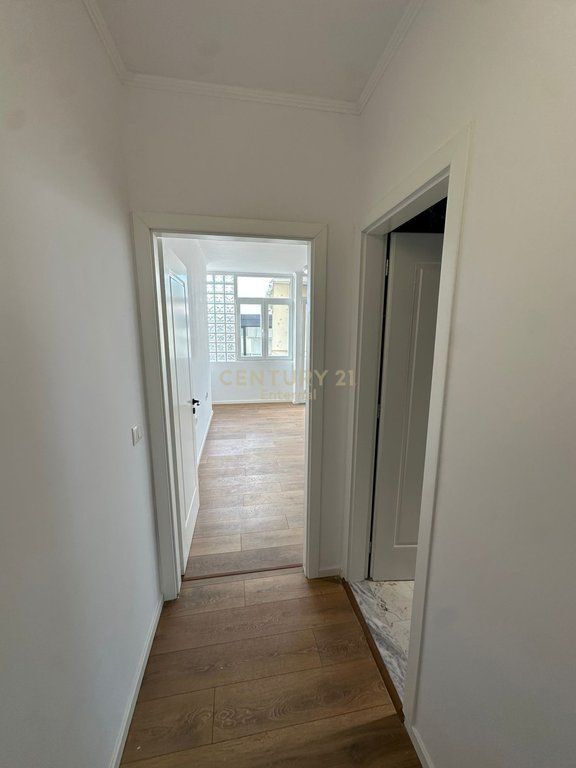 Appartamento 2+1+2 in vendita presso la Procura di Tirana