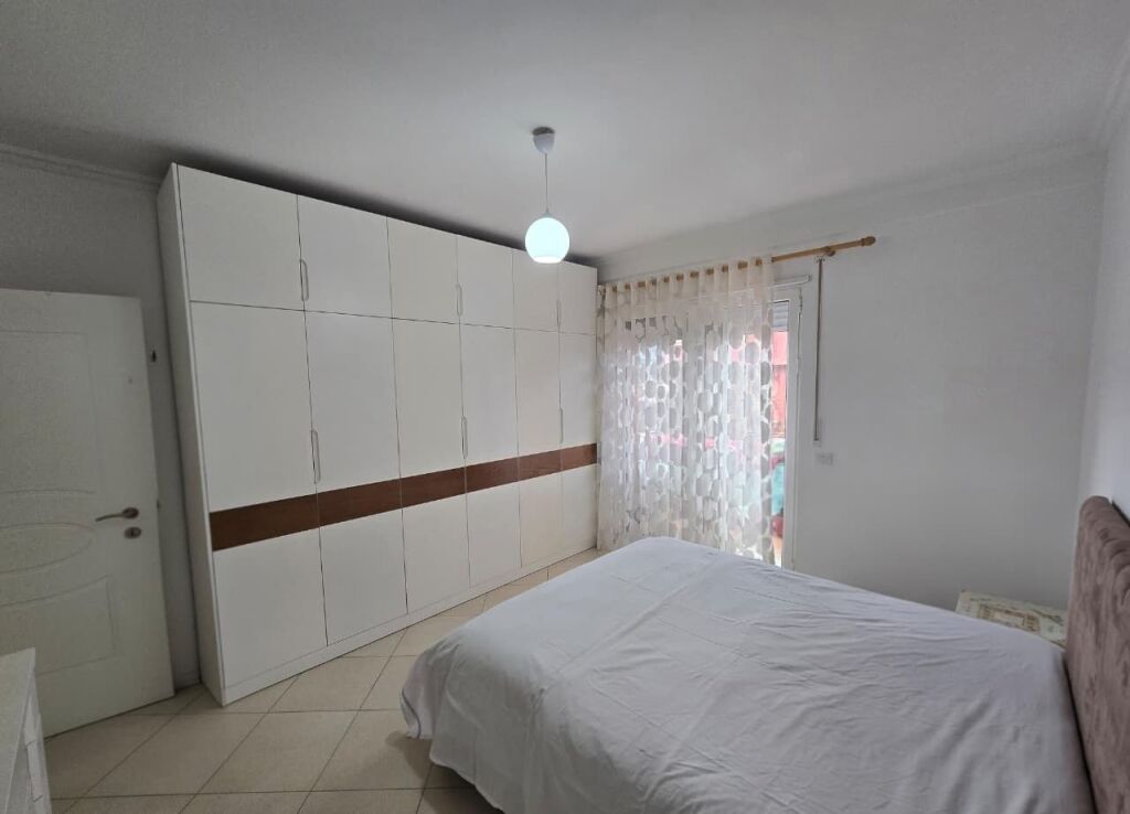 Apartment 2+1, Astir( Green City)!