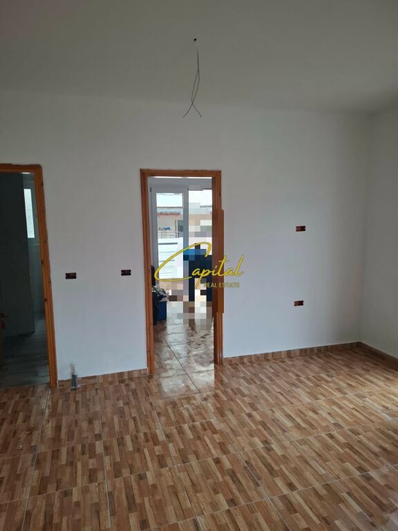 SHTET APARTAMENT 1+1 HIMARE 160.000 EURO