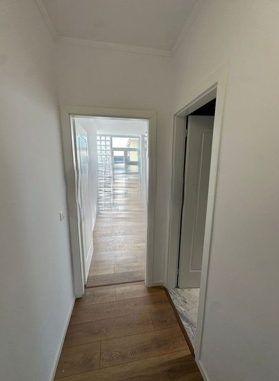 Procura di Tirana - Vendesi 2+1+2 Moderno