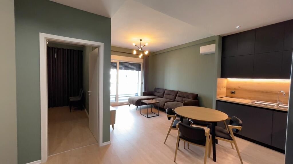 AFFITTO, APPARTAMENTO MODERNO 2️⃣➕1️⃣➕2️⃣ a MAGNETI‼️