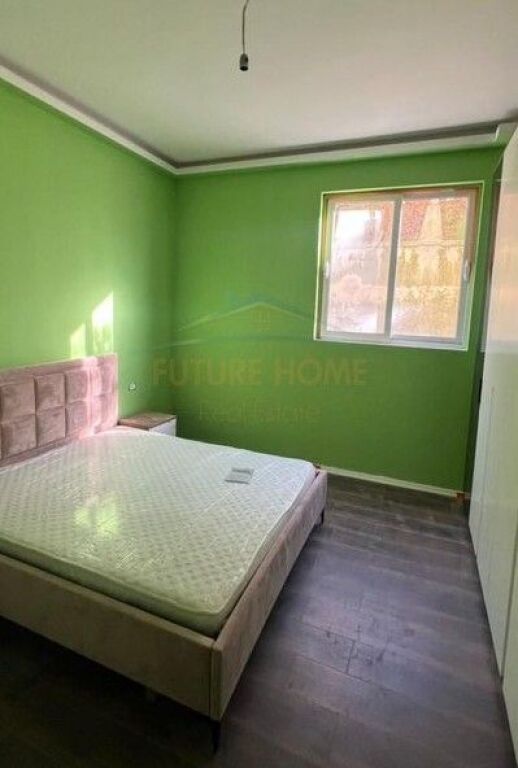 For sale, Apartment 1+1, Fresku, Tirana