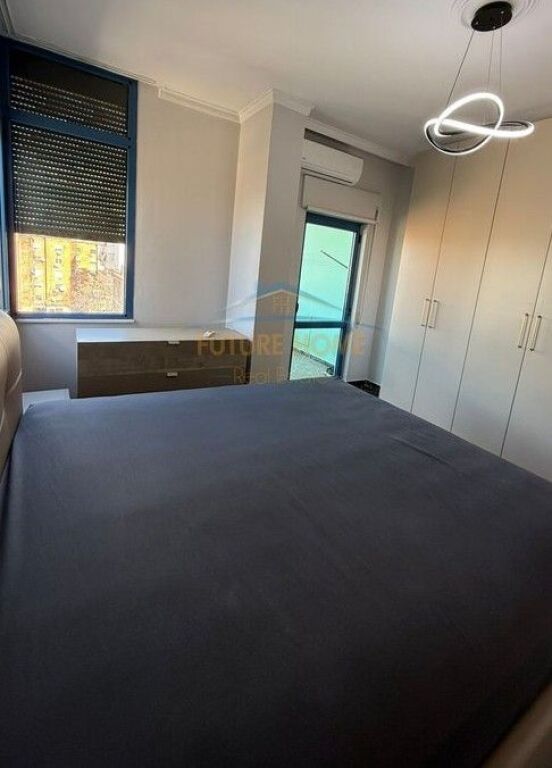 Affitto, Appartamento 2+1+2, Via Elbasanit, Tirana.