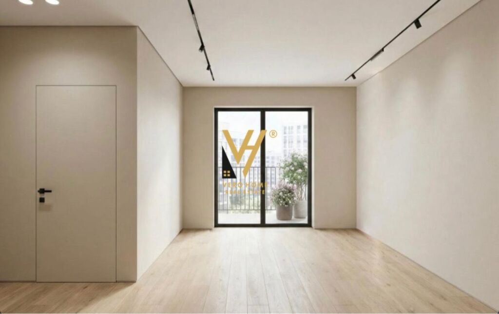 LOCALE COMMERCIALE DI 83 M2 IN AFFITTO A LIQENI I THATE 1.600 EURO