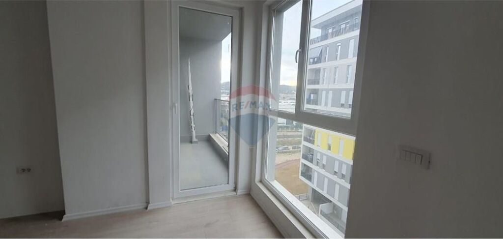 Appartamento 2+1 in vendita a Univers City!