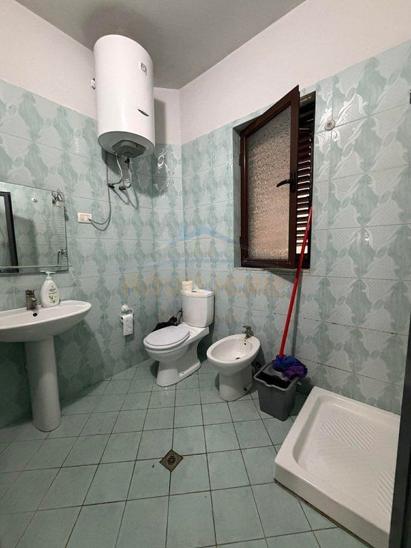 Affitto, Appartamento 2+1+Posto Auto, 450 €