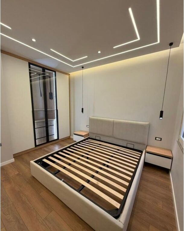 Apartment 2+1 for rent at Kodra e Priftit near Venue !