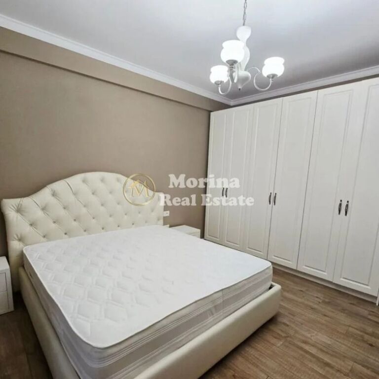 Affitto | Appartamento 3 + 1 + 2 | Lago Secco | 1 400 €/mese