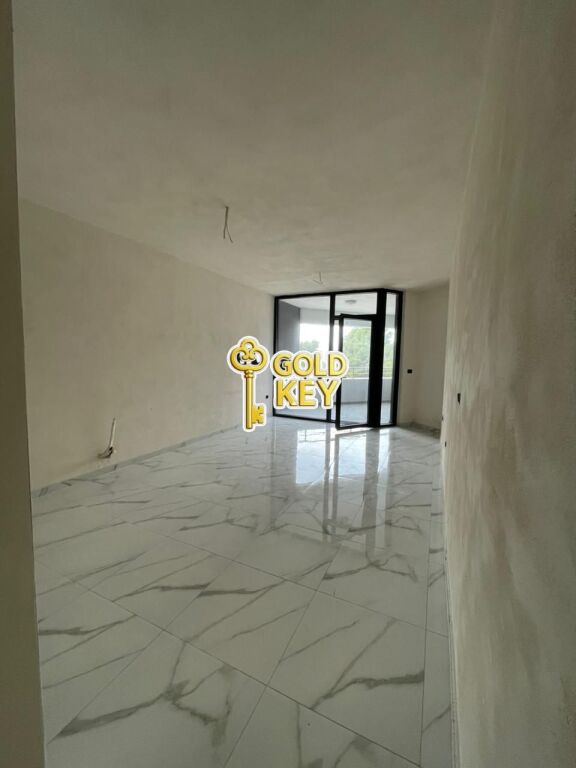 🏡 APARTAMENT NË SHITJE 2+1+2+2 BALLKONE WHITE HILL CURRILA DURRES