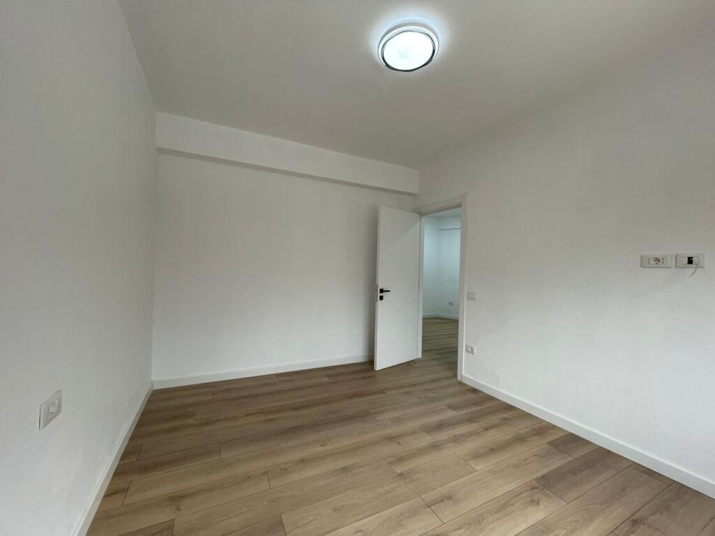 Apartament 2+1 per shitje ne Don Bosko.
