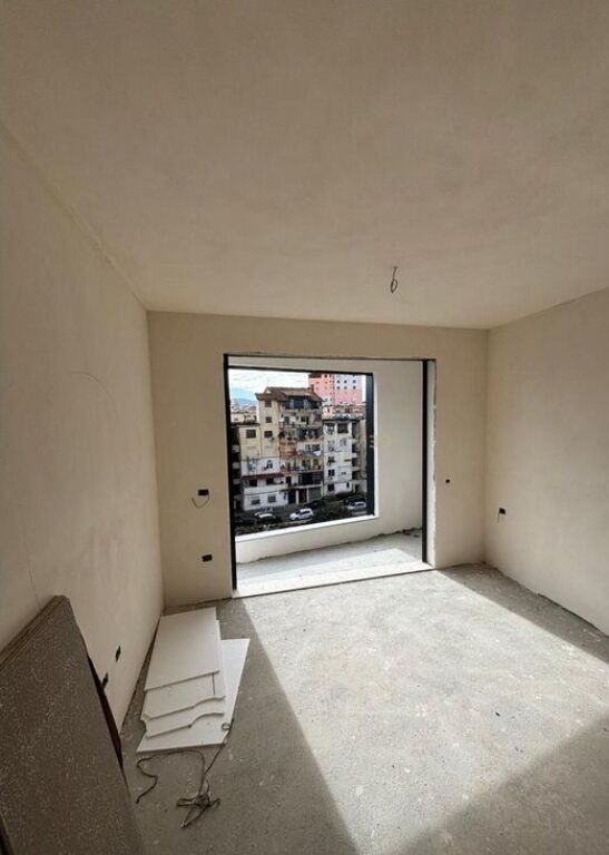 Appartamento 2+1+2 | Ali Demi | Nuovo Edificio 2024–2025