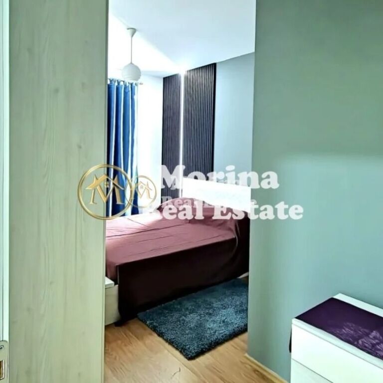 Affitto | Appartamento 2 + 1 | Concord Center- Via 5 Maggio | 750 €/mese