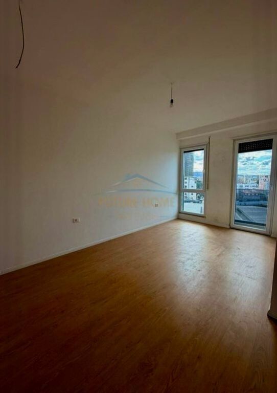 Rent, Apartment 2+1, Don Bosko, Tirana.
