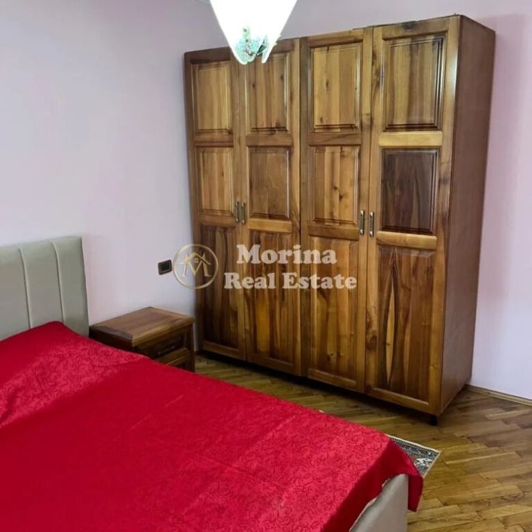 Shitje | Apartament 2 + 1 | Xhamlliku | 160000 €