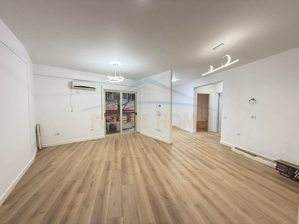 Shitet, Apartament 2+1 , Don Bosko, Tirane