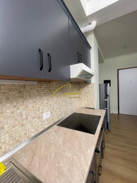 APPARTAMENTO IN AFFITTO 1+1 COMUNE DI PARIGI 60.000 LEKE