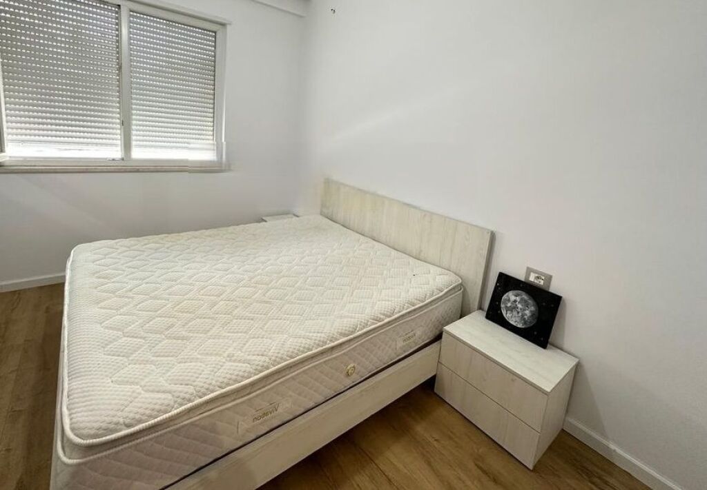 BRRYLI, SHESIM APARTAMENT 2+1