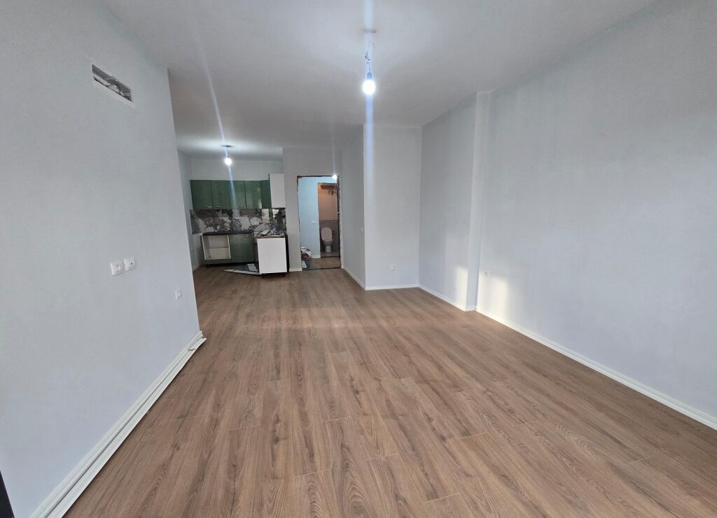 Apartament 2+1+2+Ballkon ne Shitje Ne Fresk, Prane Restorant Deliu