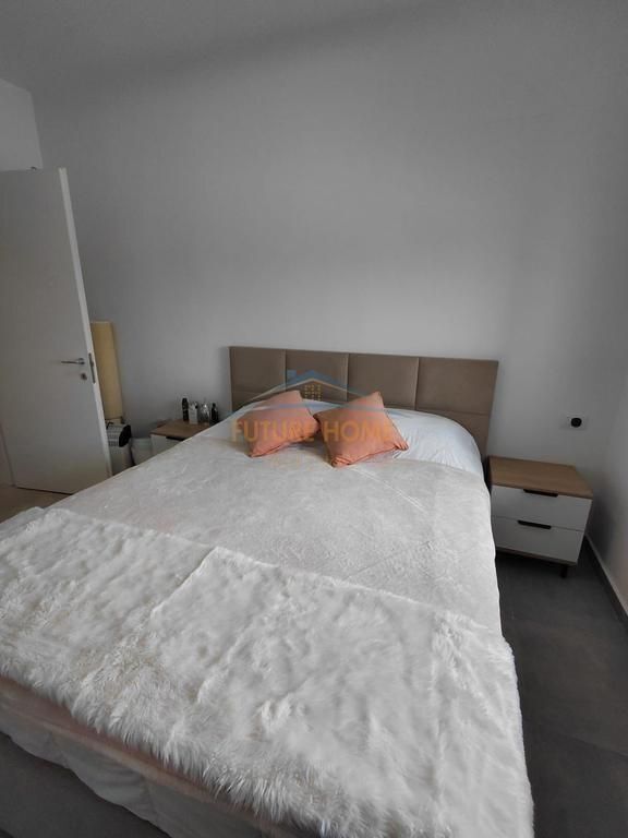 Qera,Apartament 2+1,Univers City QTU