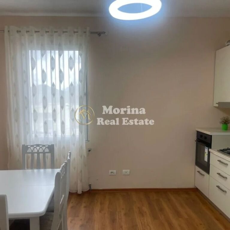 Qera | Apartament 2 + 1 | Fresku | 550 €/muaj