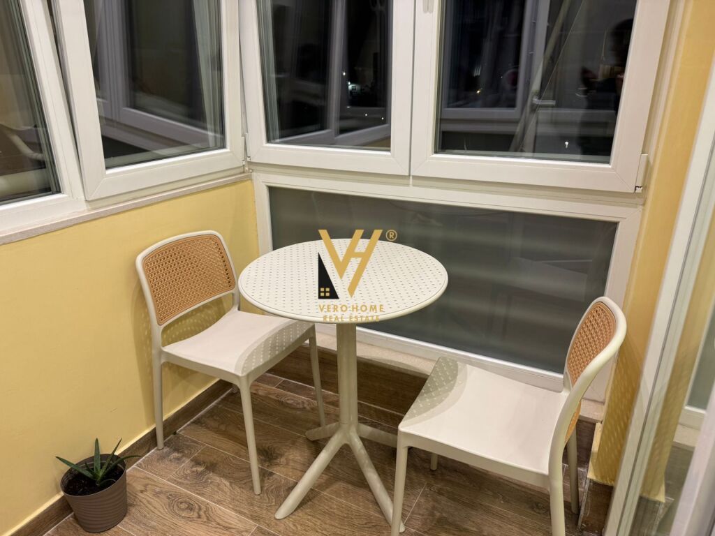 APPARTAMENTO 1+1+BLK IN AFFITTO A LAPRAKE 70.000 LEKE