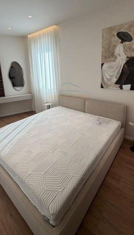 Affitto, Appartamento 2+1+2+Posto Auto, Green Valley, Lago Asciutto, Tirana