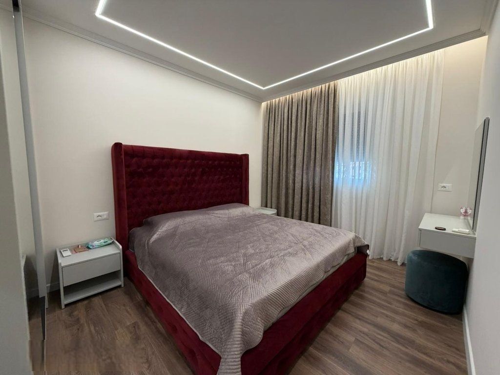 Appartamento 1+1+Posto Auto in Affitto al Mercato Nuovo