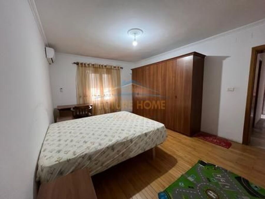 Qera, Apartament 2+1,Rruga Dritan Hoxha,Tirane