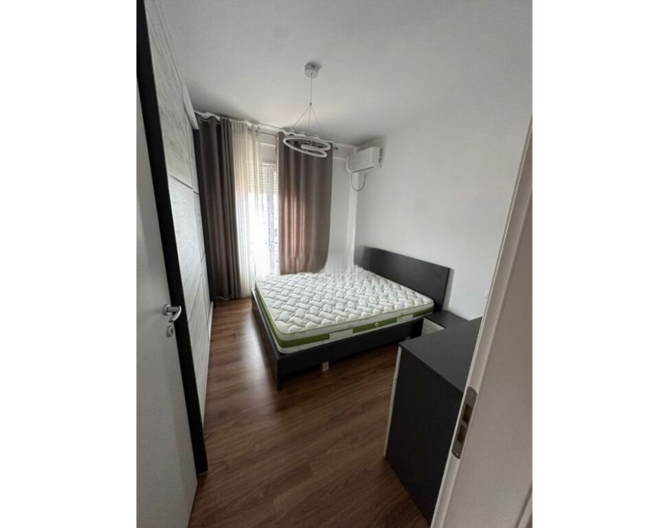 Description - 2+1 For Rent Near the Mosque