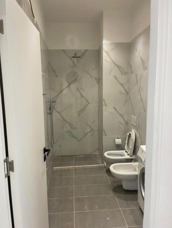 APARTMENT 1+1 FOR RENT 📍DRY LAKE