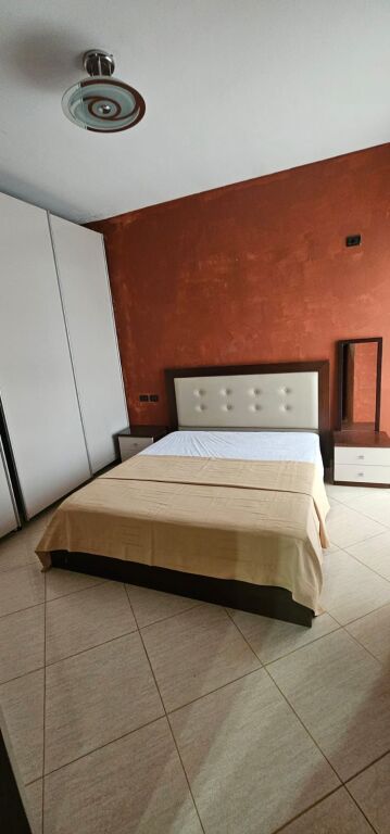 Apartment 2 +1 for rent Botanical Garden