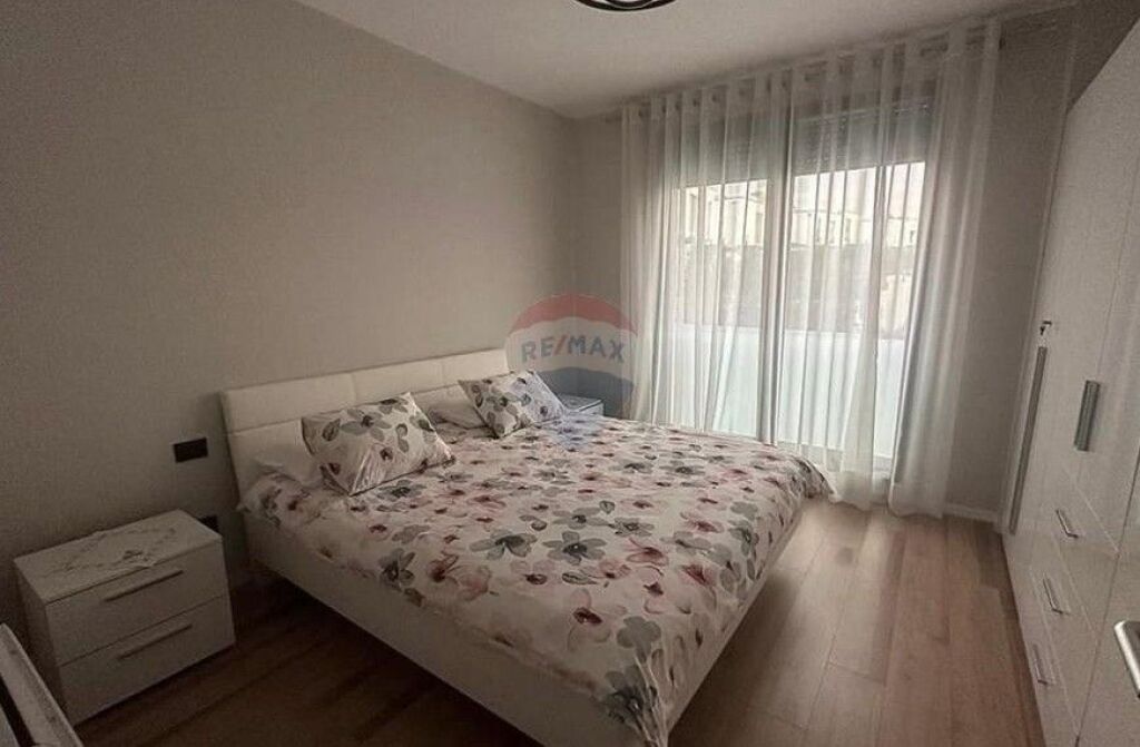 Appartamento - In Vendita - TEG, Tirana(ID: 530411003-896)