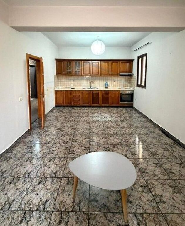 Rent, Apartment 2+1+Parking Space, Selite