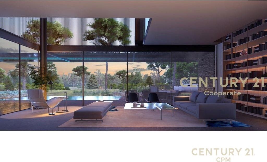 SHESIM VILË PREMIUMME PISHINË NË GJIRIN E LALËZIT, LURA 5 RESIDENCE,RRESHTI I PARË!